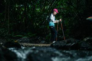 BIB: 
                            <button type="button" onclick="openModal(26262897)" class="btn btn-primary btn-sm float-right btn-popup" data-toggle="modal" data-target=".modal-high-quality">
                        <i class="fas fa-shopping-cart"></i> Add to Cart
                    </button>
                                            <button type="button" onclick="isThisMe(26262897, true)" class="btn btn-success btn-sm float-right btn-popup btn-isme hidden" data-toggle="tooltip" data-placement="bottom" title="นี่คือรูปของคุณใช่ไหม คลิกที่นี่เพื่อเอาเข้าอัลบั้ม">
                        <i class="fas fa-plus"></i> Add to album
                    </button>
                    <button type="button" onclick="isThisMe(26262897, false)" class="btn btn-warning btn-sm float-right btn-popup btn-isnotme hidden">
                        <i class="fas fa-ban"></i> Remove from album
                    </button>